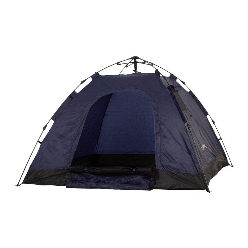 Softee Camp Tent Marino ÚNICA