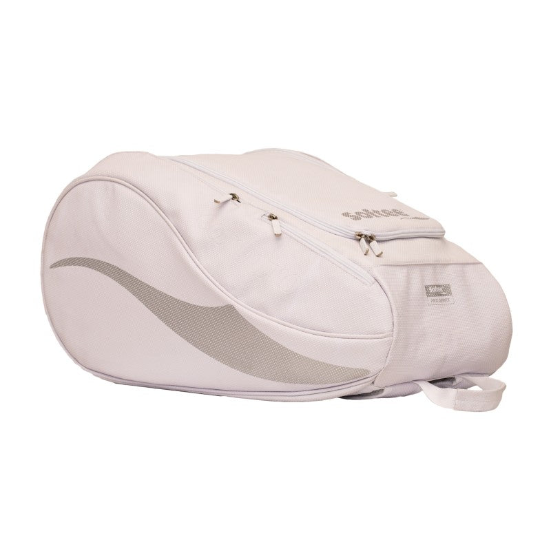 Geanta Softee Car Padel Maro