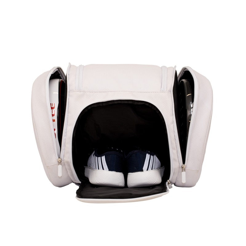 Sac de Padel Softee Car Noir