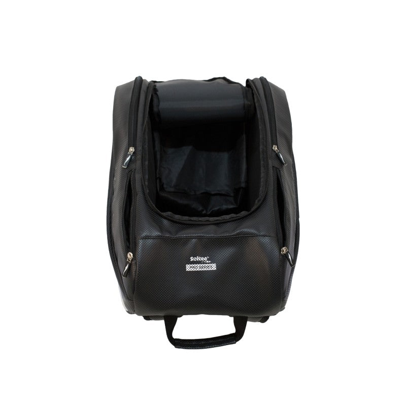Sac de Padel Softee Car Noir