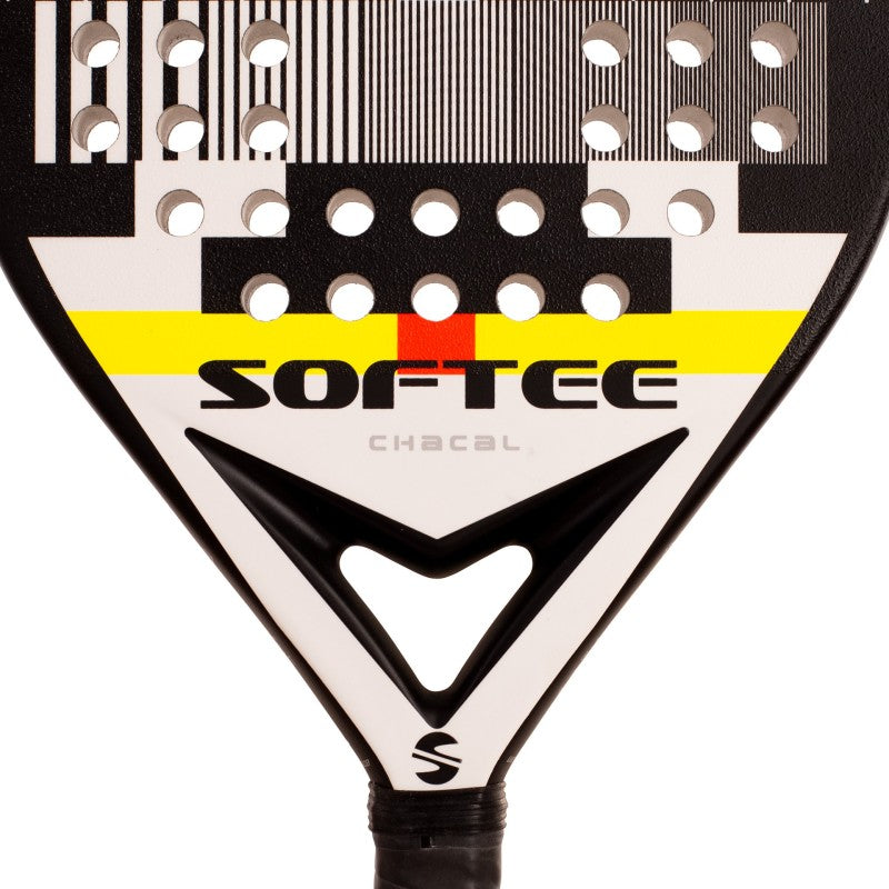 Raketa Softee Chacal Padel