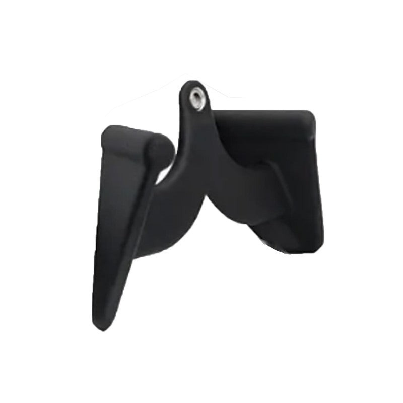 Softee Close-grip Supinated Lat Pulley Handle