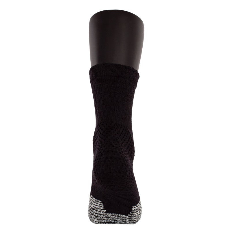 Softee Comfortsokken Blanco 35-38