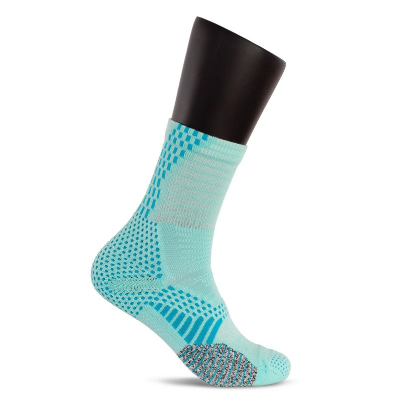 Calcetines Softee Confort Negro 35-38