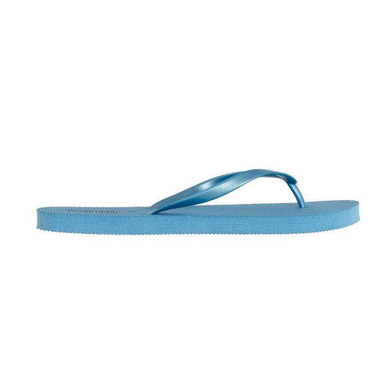 Softee Creta Flip Flops Orange