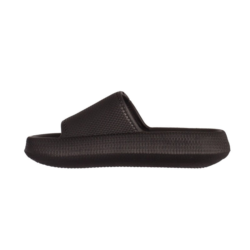 Softee Cross Flip Flops Weiß