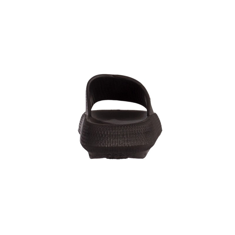 Softee Cross Flip Flops Weiß