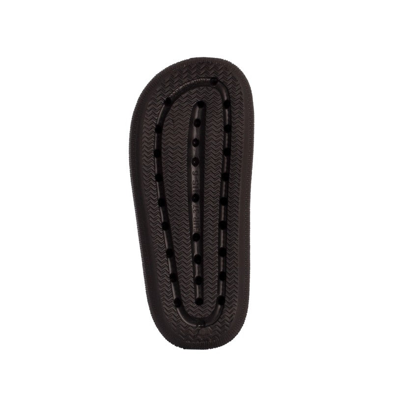 Softee Cross Flip Flops Weiß