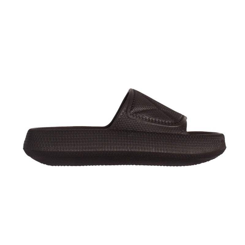 Softee Cross Flip Flops Weiß