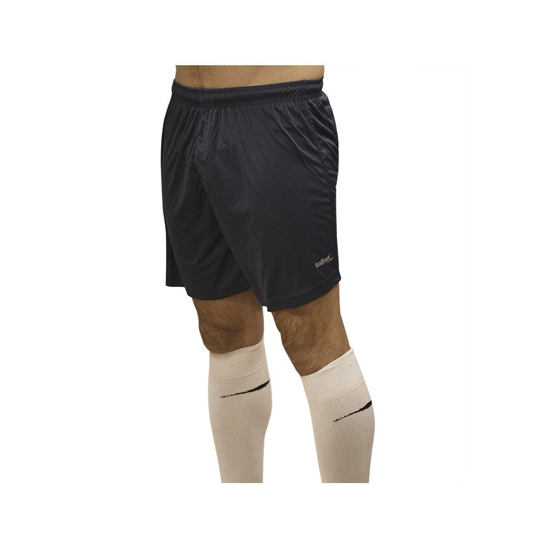 Pantaloncini interi Softee per adulti Royal