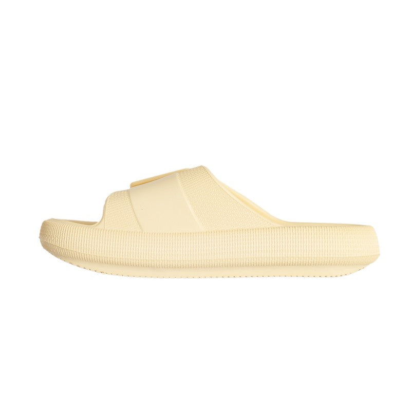 Žabky Softee Hook White Roto