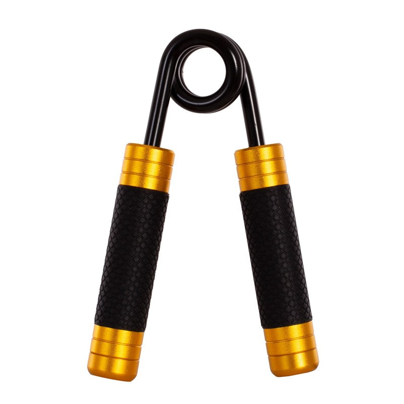 Softee Luxury Training Handle Multicolor