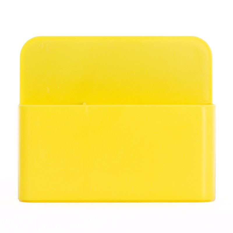Softee Magnetic Marker Holder For Whiteboard