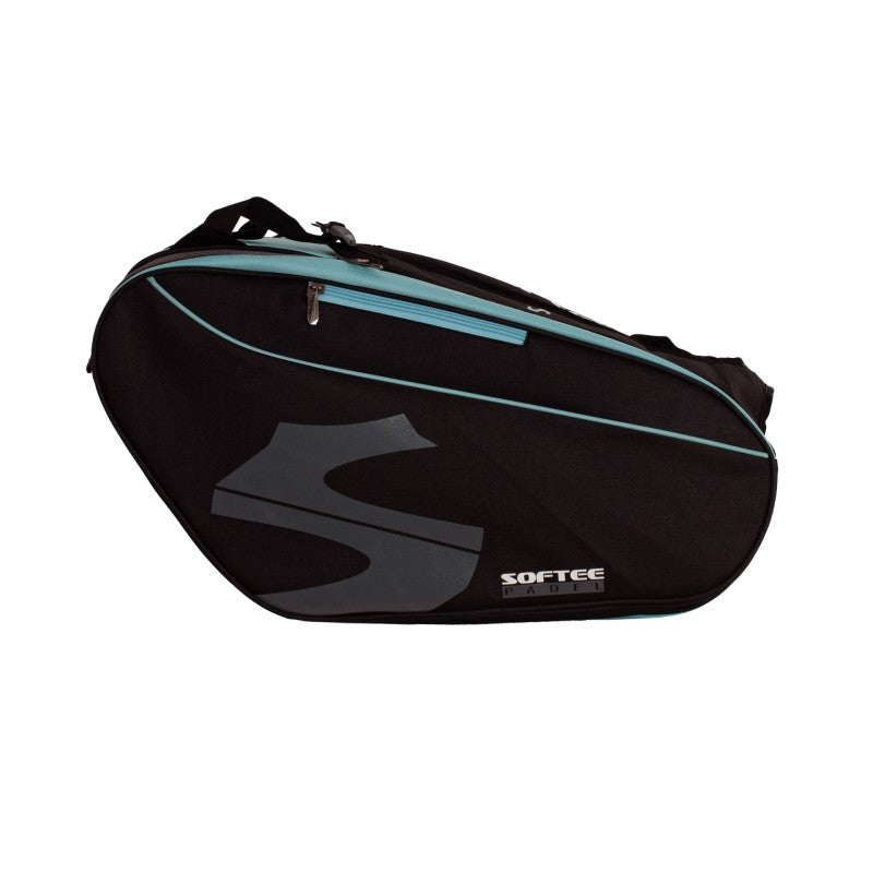 Torba Softee Max Padel