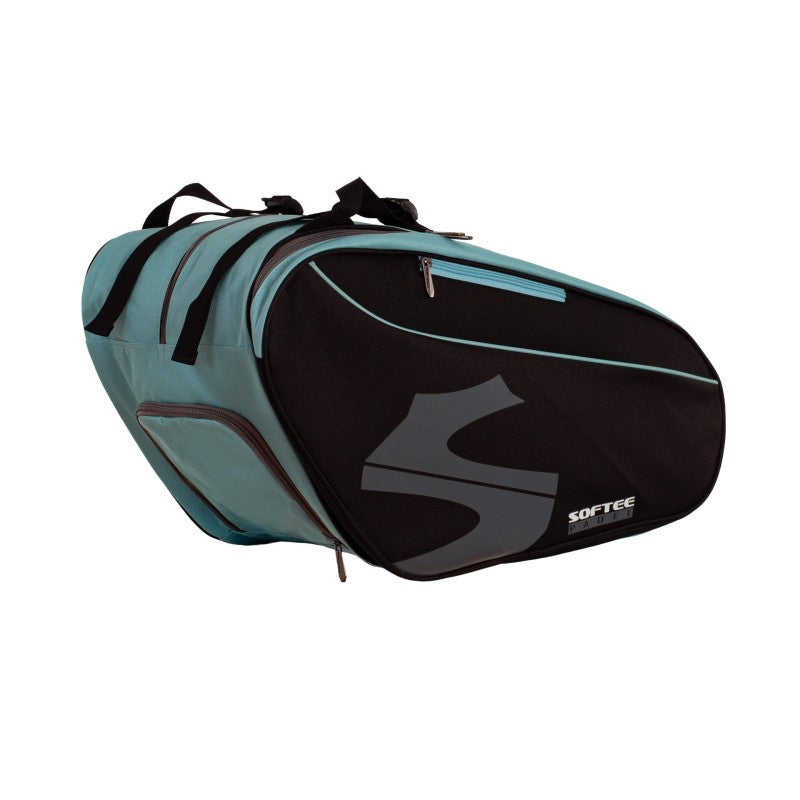 Torba Softee Max Padel
