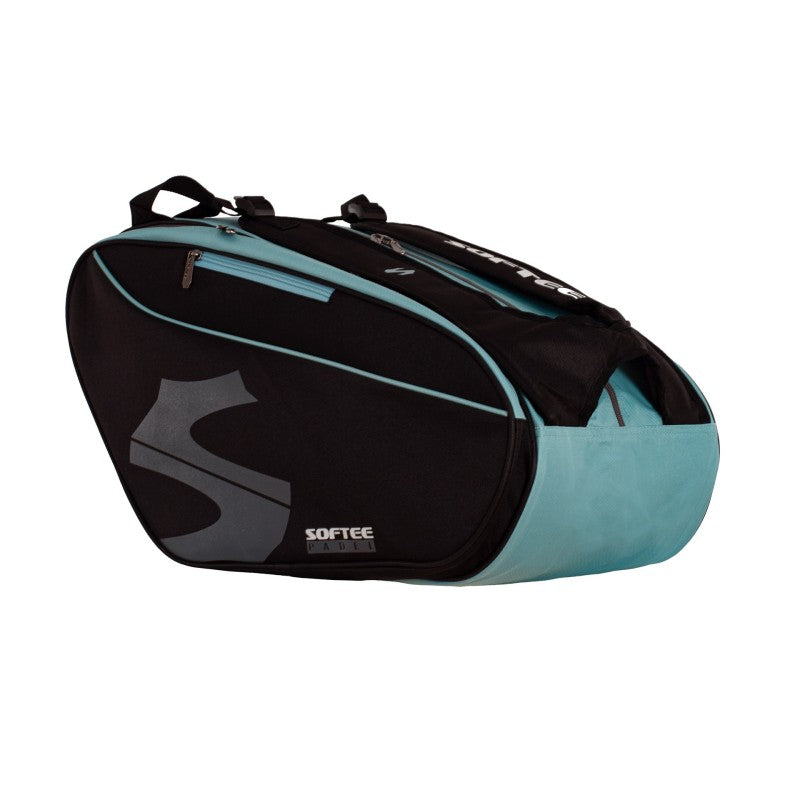 Torba Softee Max Padel