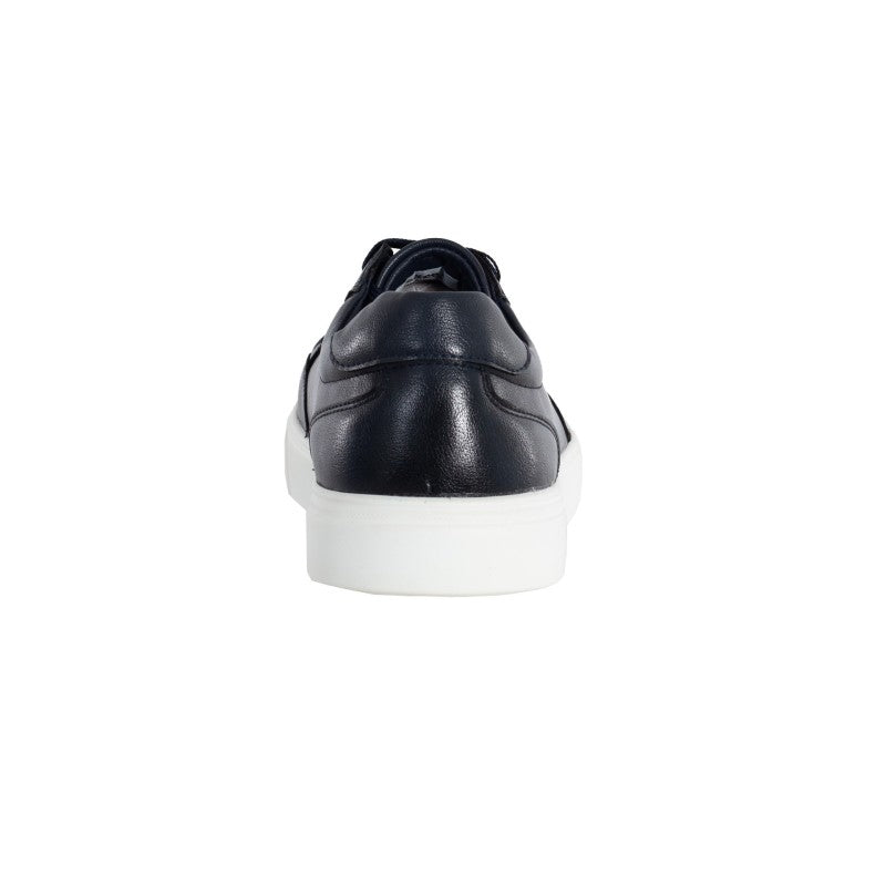 Softee Milan Shoes Marino