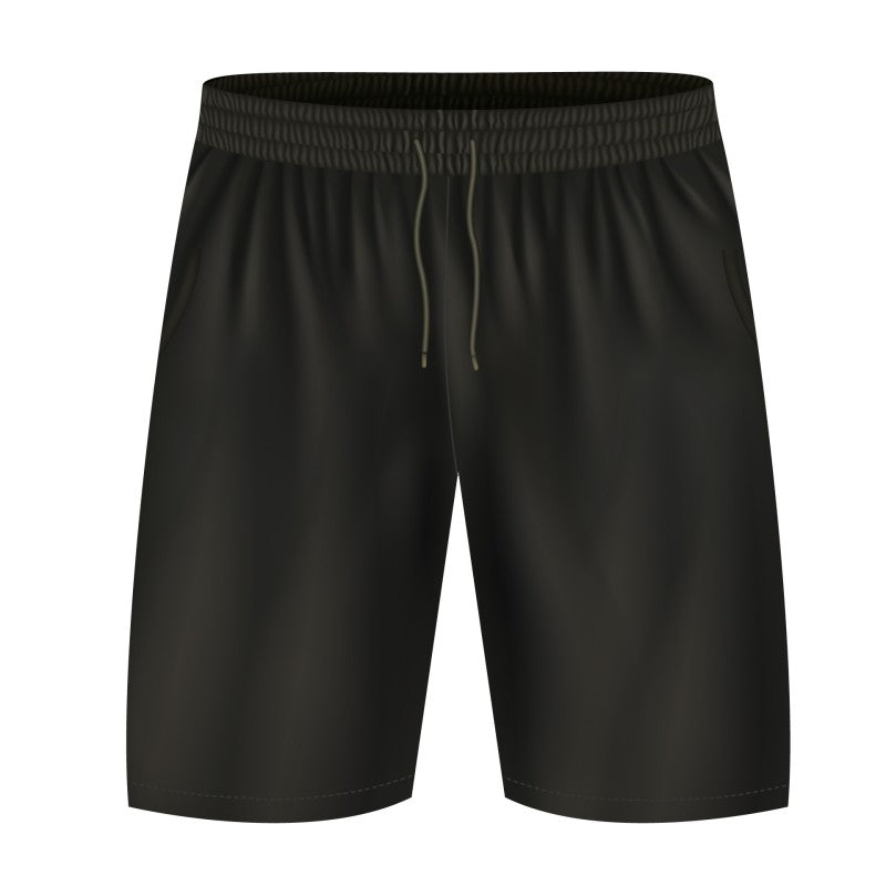 Softee Origen Shorts Blanco