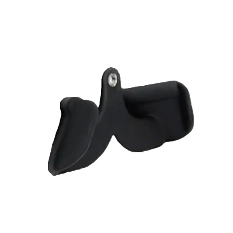 Softee Pronated Closed Grip Handle For Pulleys