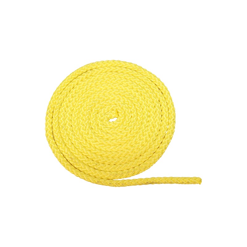 Softee Ritmische Gymnastiek Touw Verde
