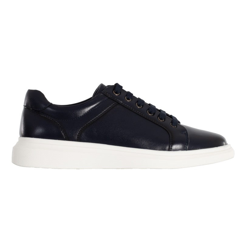 Softee Roma Chaussures Noir
