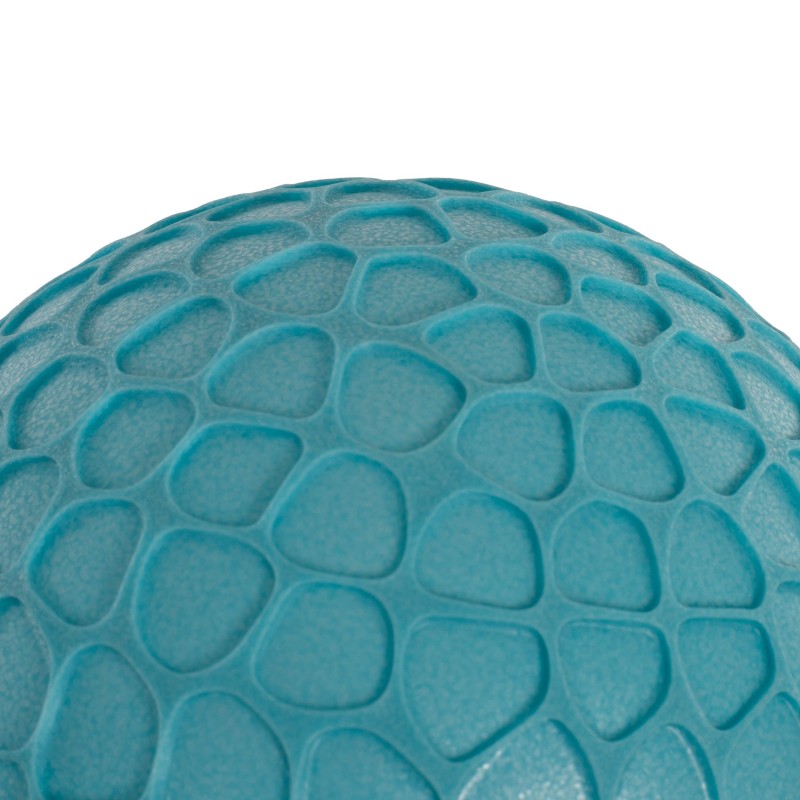 Softee Sensorial Netball Azul