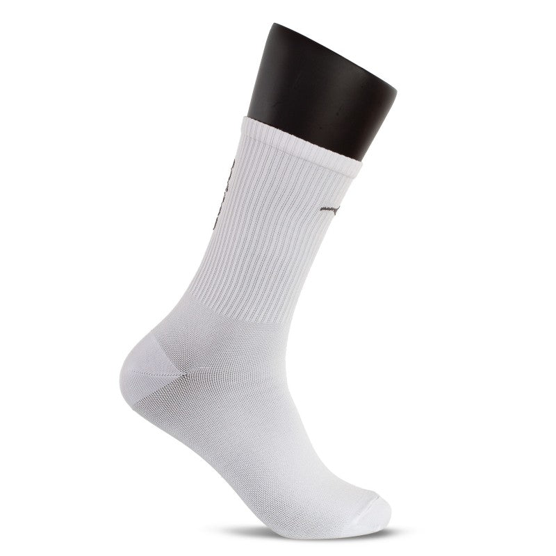 Calcetines Softee Ultra Negro 35-38