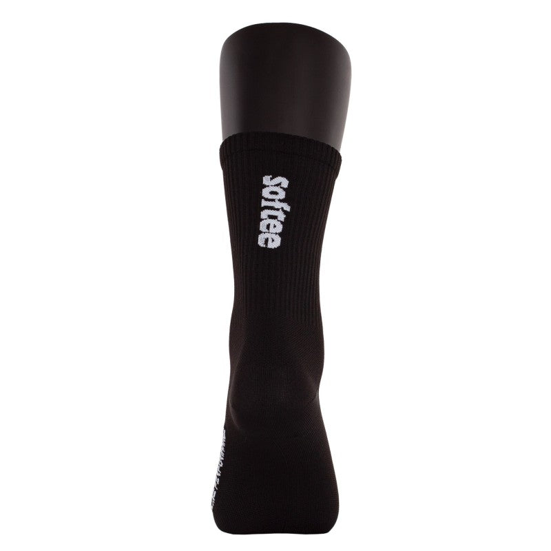 Calcetines Softee Ultra Blanco 35-38