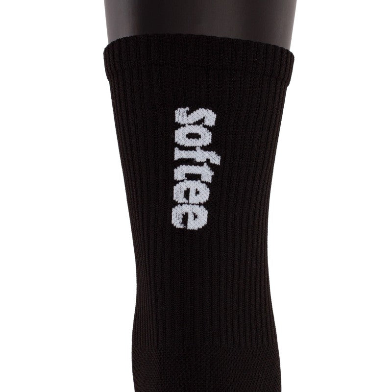 Calcetines Softee Ultra Blanco 35-38