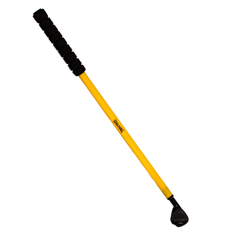Spalding Golf Club & Ball Set Golf Club Multicolor