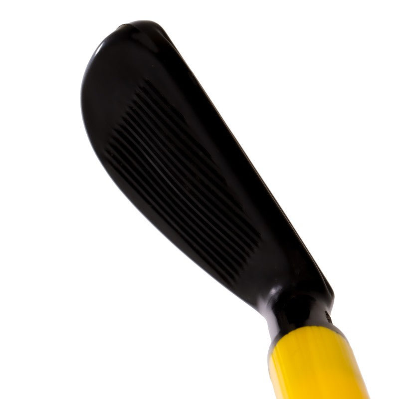 Spalding Golf Club & Ball Set Golf Club Multicolor