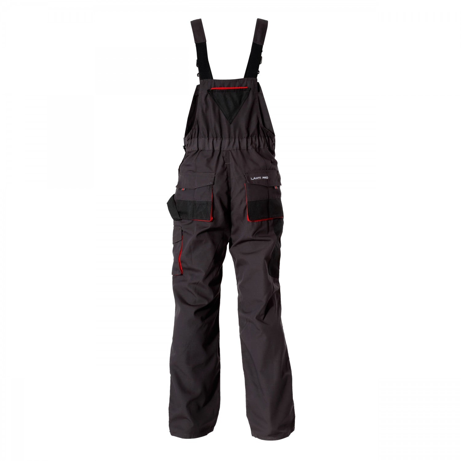 Lahti Bibpants Velikost S (48) Ce Lahti
