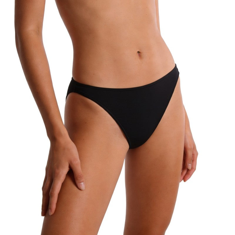 Squba Basic Bikinitröja Vichy Verde