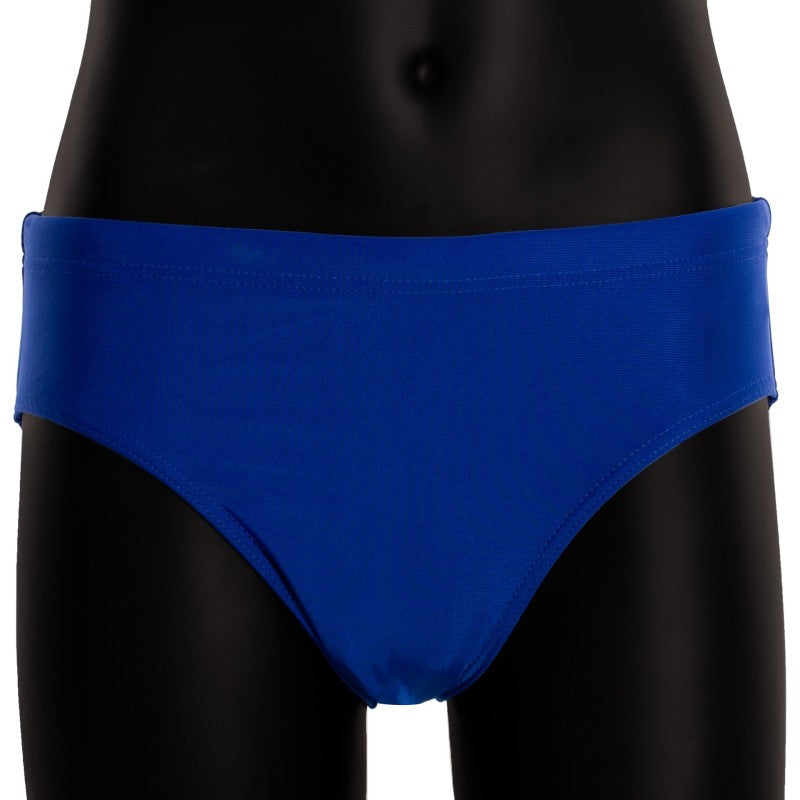 Squba Slip per bambini Neo Series Verde Sft 4 anni