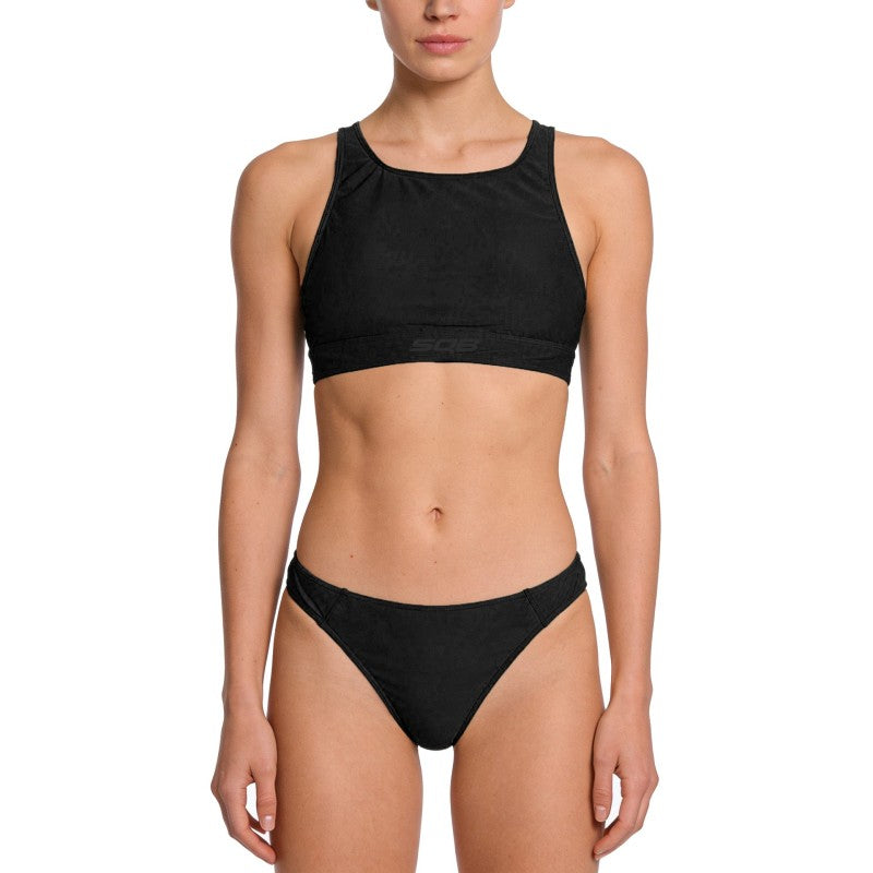 Squba Syncro Set Negro