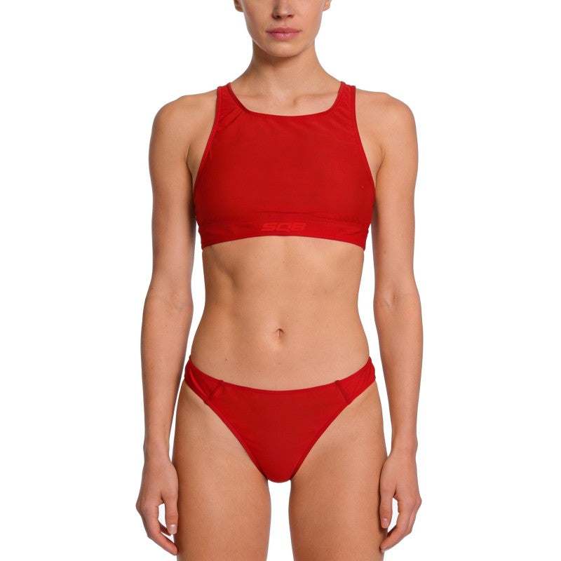 Squba Syncro Set Negro