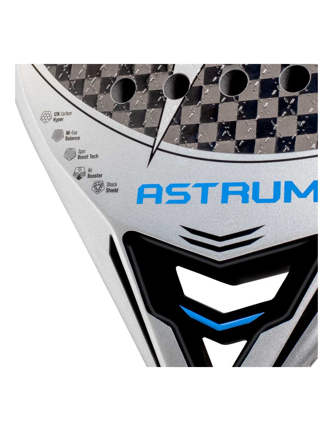 Star Vie Astrum +