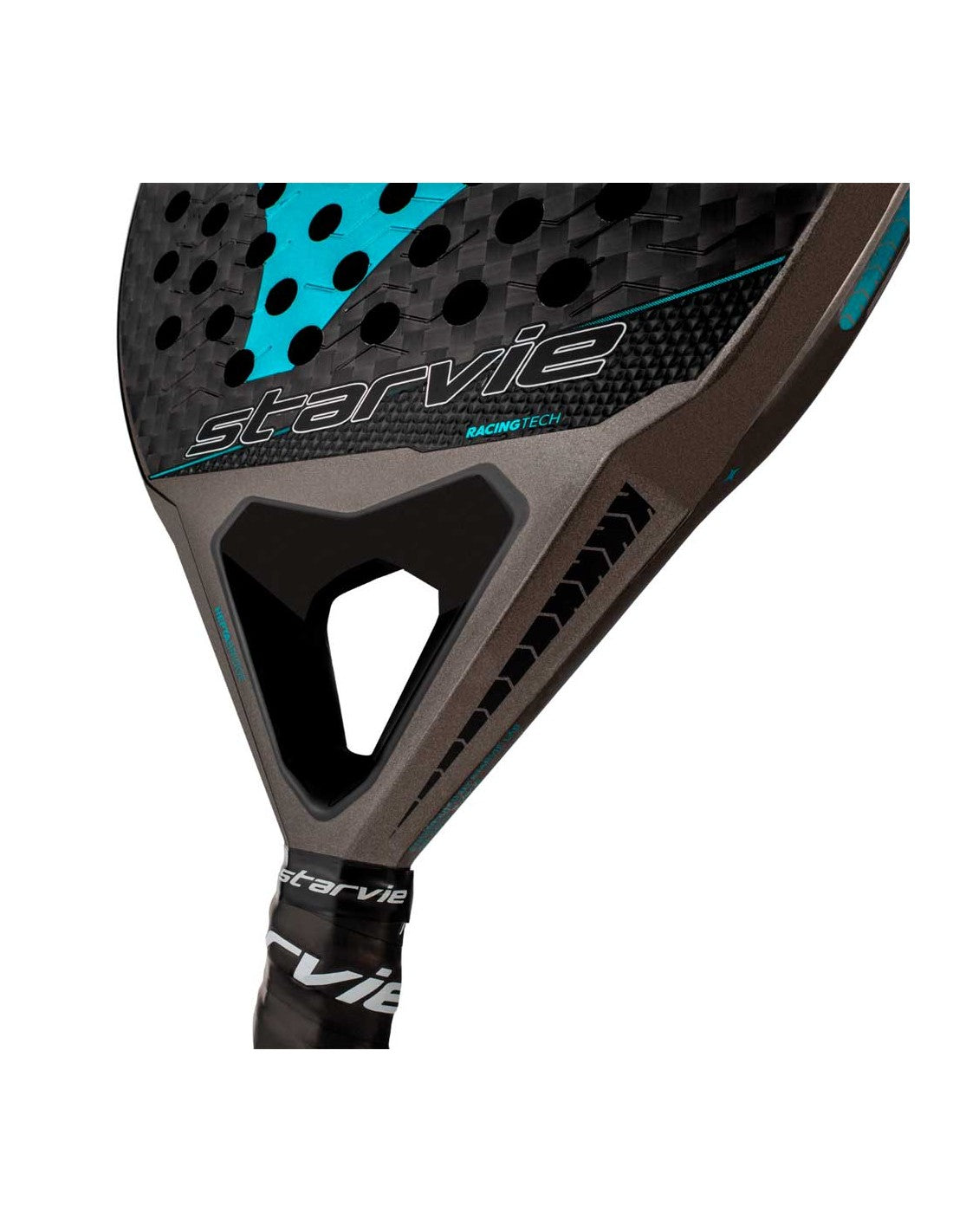 Star Vie Drax Soft 12K