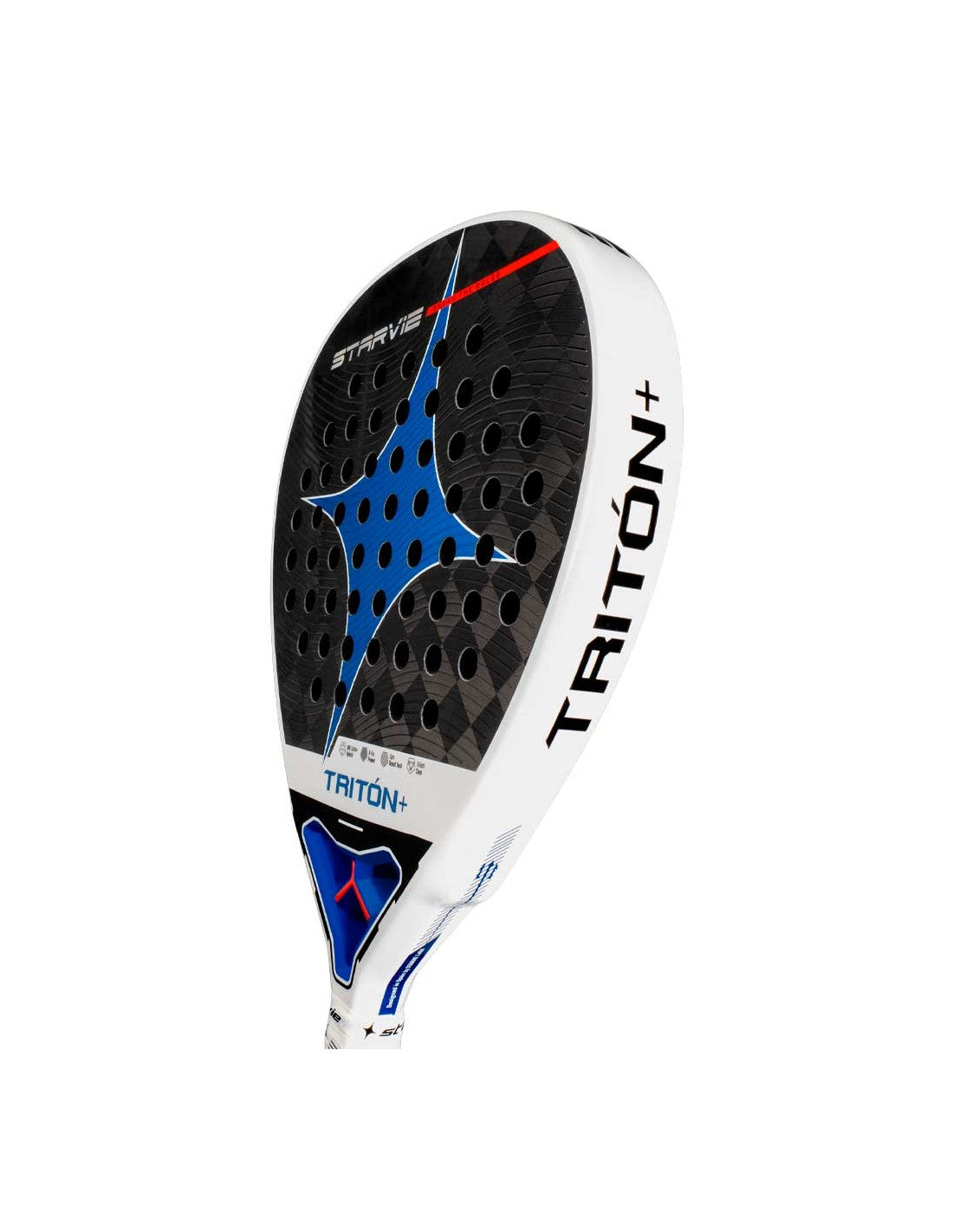 Star Vie Triton Power +