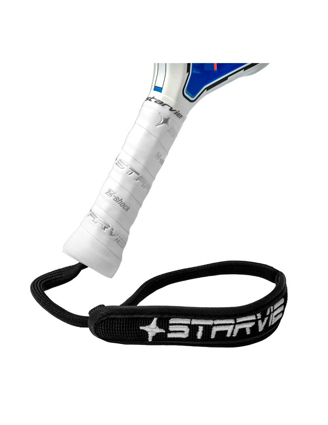 Star Vie Triton Power +