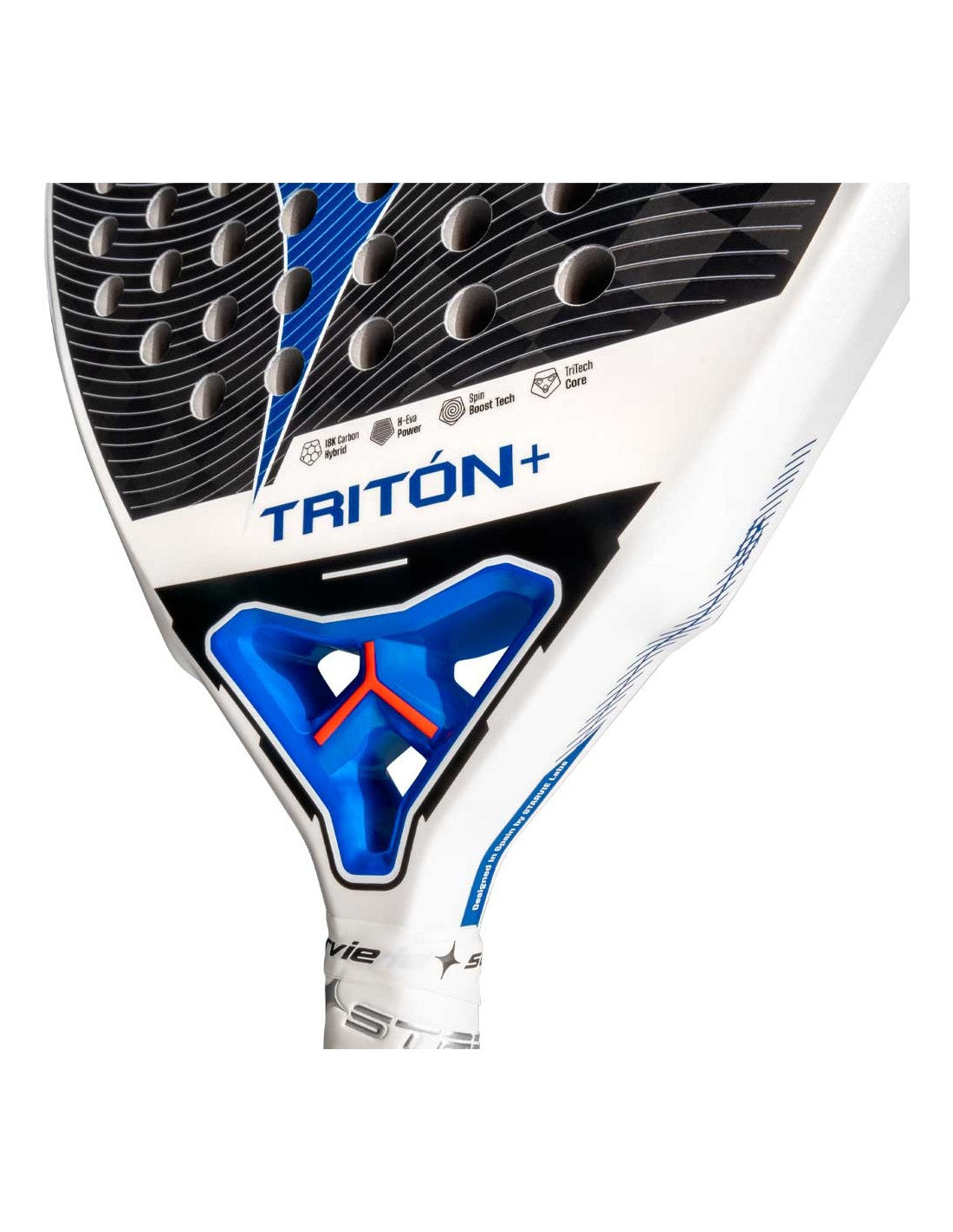 Star Vie Triton Power +