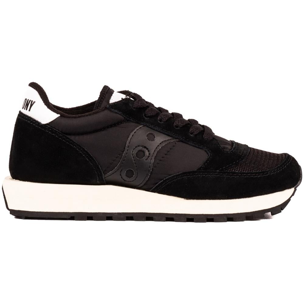 Saucony Jazz Original Vintage Women - 37