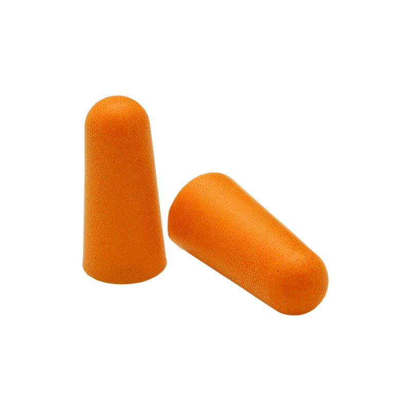 Stop Earplugs Set Salp Verde ÚNICA