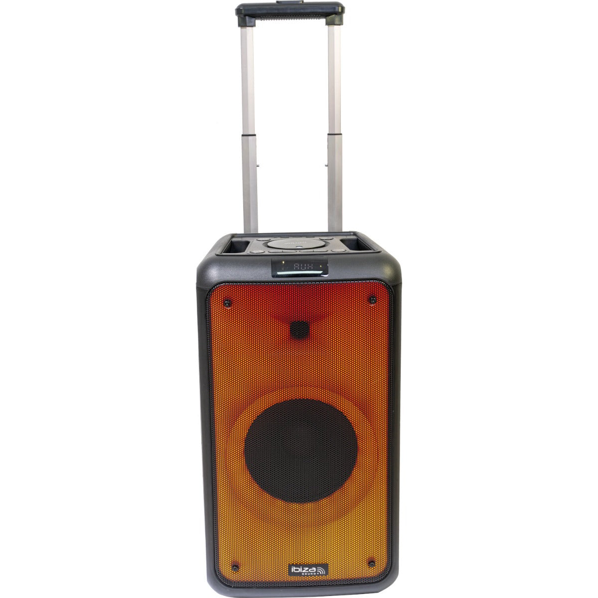 Boost Streetwave 400w