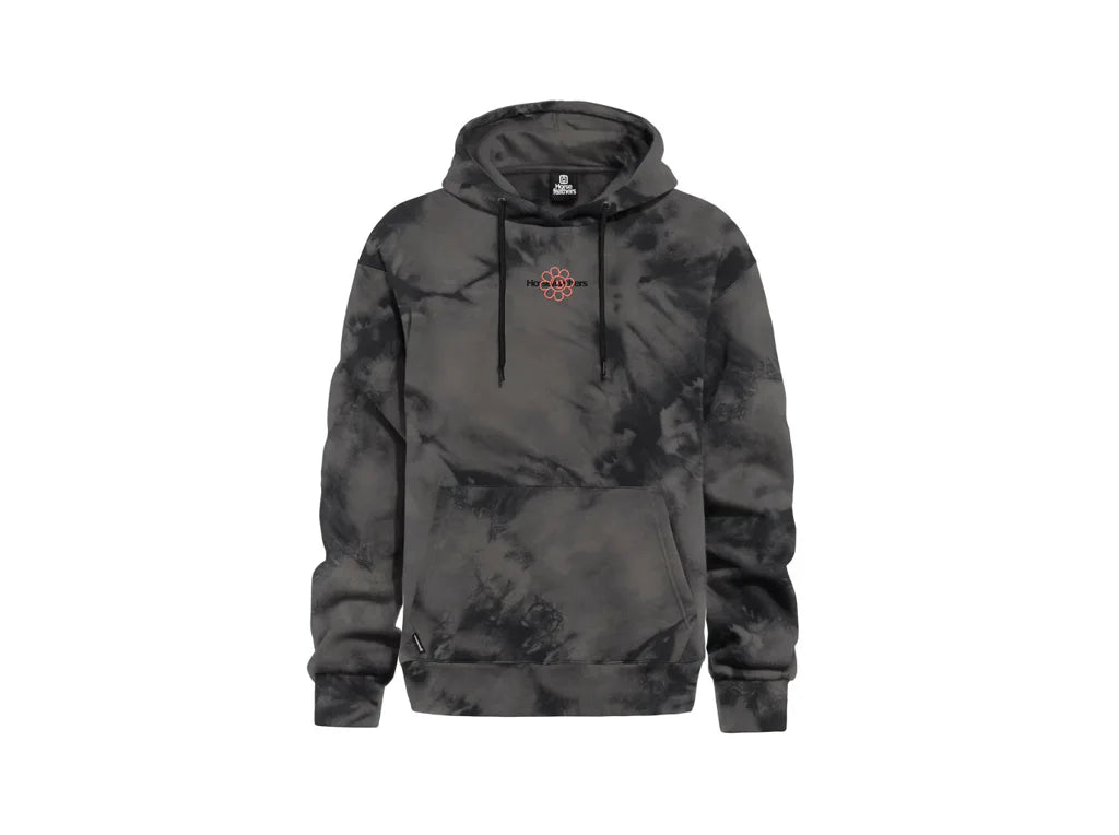Horsefeathers Stride Sweatshirt (tie Dye)
