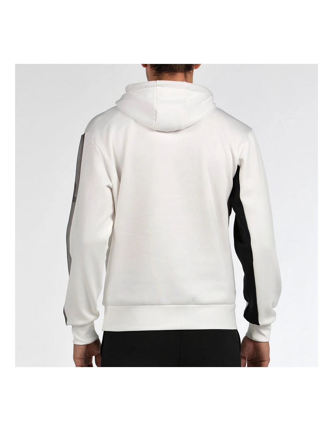Bullpadel Premier Palmiro 077 Sweatshirt