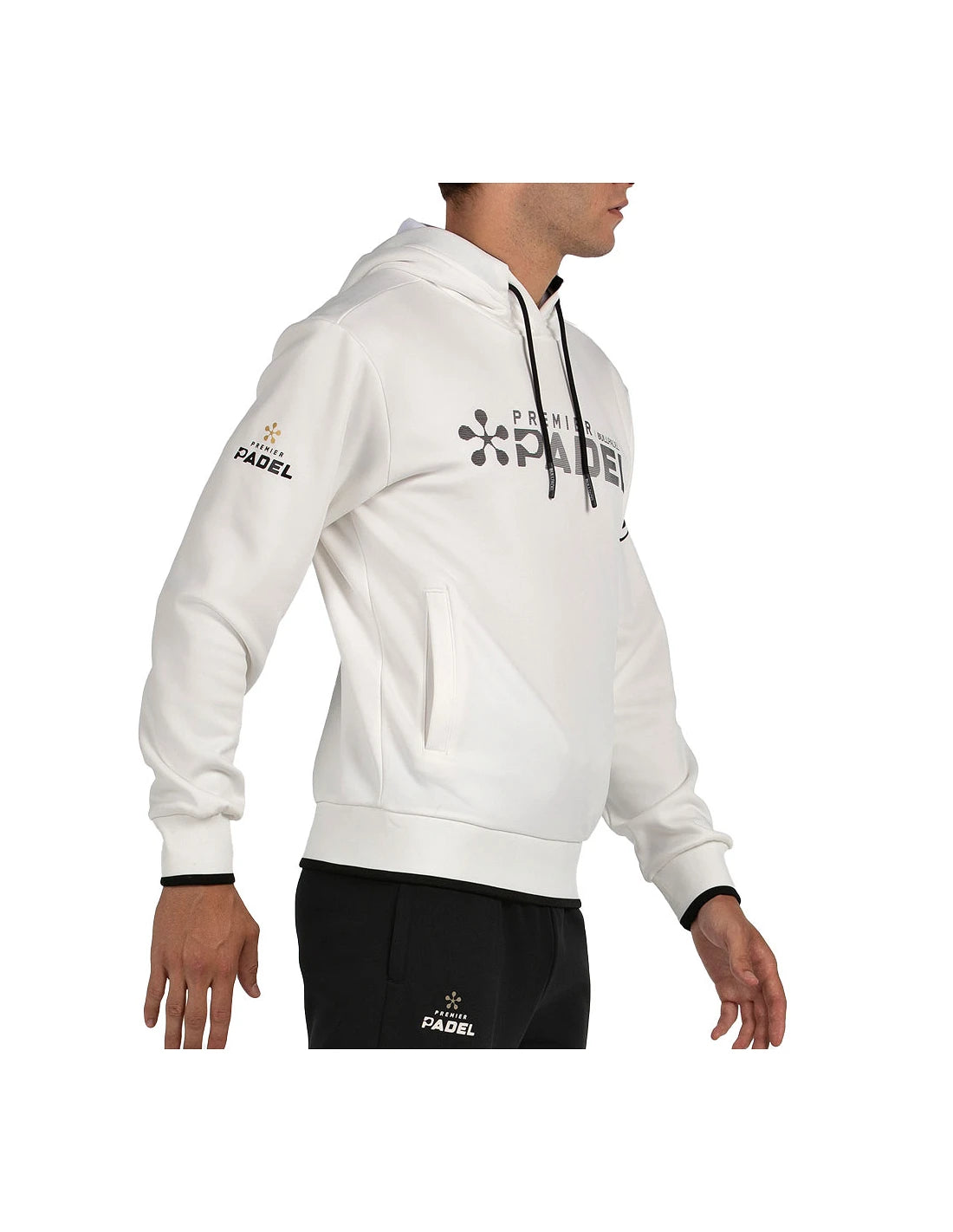 Bullpadel Premier Piatro 077Sweatshirt