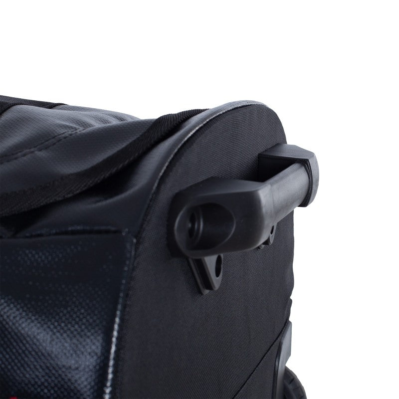 Куфар Softee Trolley 40л