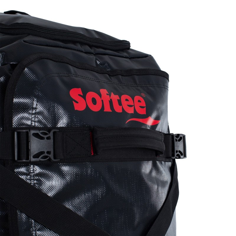 Maleta Softee Trolley 90l