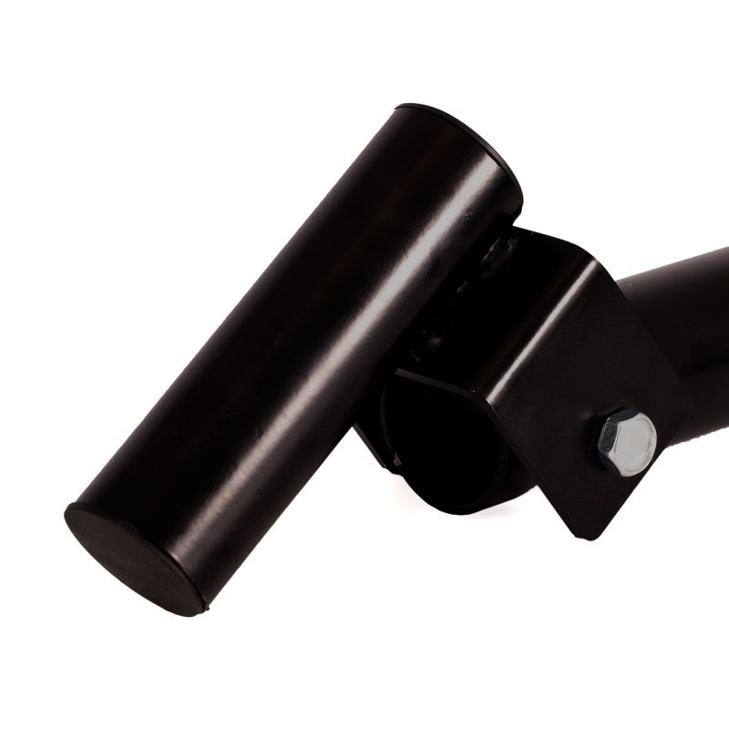 Support til Olympic Bar Multicolor